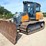 2023-doosan-dd100-image-1