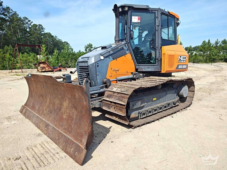 2023-doosan-dd100-image-1