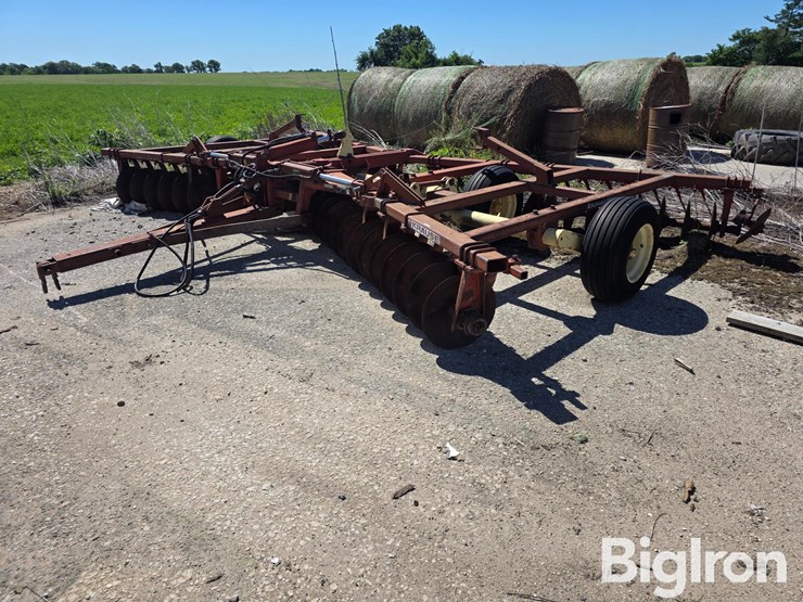 krause-19-image-1