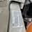 2004-ford-f350-image-12