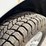2017-ram-1500-slt-image-43