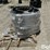 kubota-kx121-3-image-2