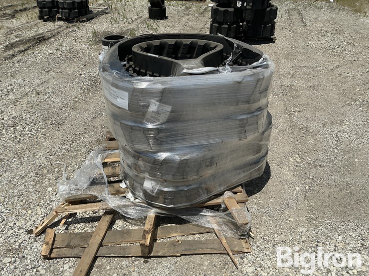 kubota-kx121-3-image-2