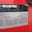 2022-manitou-2150rt-image-5
