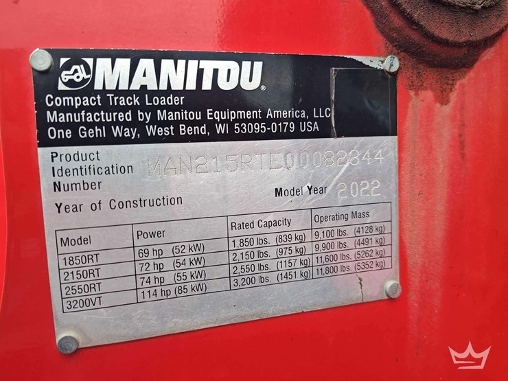 2022-manitou-2150rt-image-5