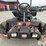 massey-ferguson-730-image-10