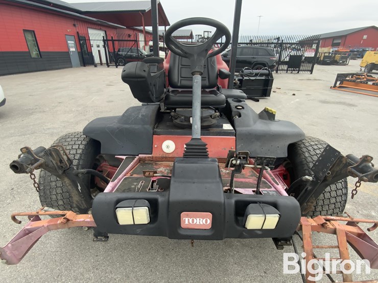 massey-ferguson-730-image-10