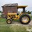 1989-case-ih-585-image-8