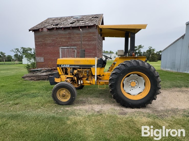1989-case-ih-585-image-8