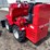 #2894-•-agt-sda-140w-wheeled-mini-skid-steer-image-7