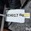 insulated-concrete-blankets-image-9