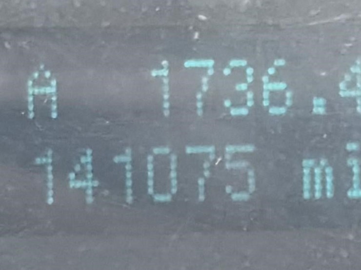 2011-ford-f250-image-15
