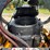 2015-hustler-super-z-72in-zero-turn-mower-image-20