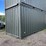 #2434-•-20'-standard-height-shipping-container-image-4