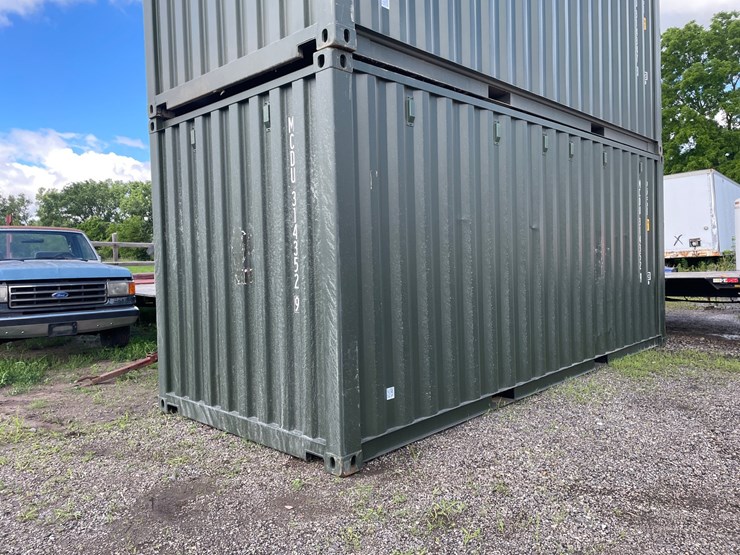 #2434-•-20'-standard-height-shipping-container-image-4