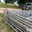10'-portable-panels-image-10