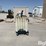 diesel-exhaust-fluid-pump-&-bulk-tank-image-2