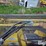 2019-john-deere-659-image-12