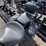 #2903-•-2004-yamaha-vstar-1100-motorcycle-(has-wi-title)-image-18