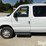 2014-ford-e350-xlt-image-10