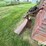 dearborn-19-5-image-7
