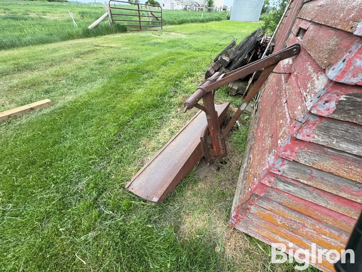 dearborn-19-5-image-7