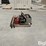 york-portable-line-boring-machine-image-4