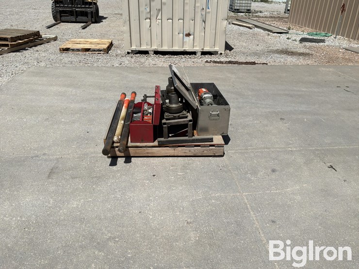 york-portable-line-boring-machine-image-4