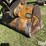 2007-caterpillar-324dl-image-9
