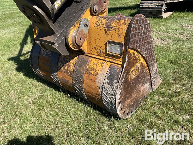 2007-caterpillar-324dl-image-9