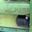 john-deere-4000-image-36