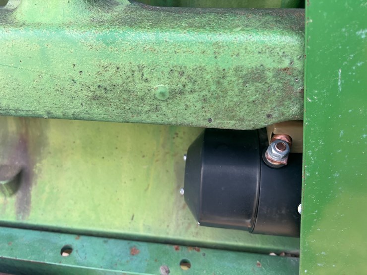 john-deere-4000-image-36