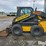 2018-new-holland-l228-image-8