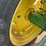 john-deere-4000-image-22