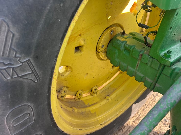 john-deere-4000-image-22