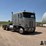 1985-kenworth-k100-image-3
