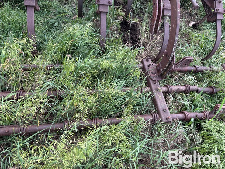 11'6"-field-cultivator-image-19