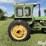 1965-john-deere-3020-image-13