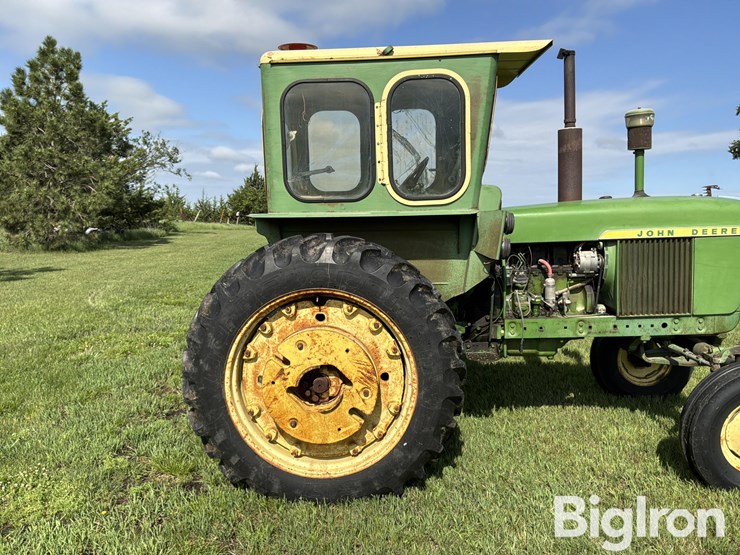 1965-john-deere-3020-image-13