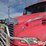 2006-mack-cxn613-vision-tri/a-truck-tractor-image-19