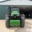 2020-john-deere-8r-250-image-2