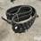 ditch-witch-jt2720-image-3
