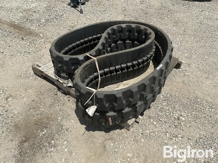 ditch-witch-jt2720-image-3
