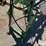 2018-krone-swadro-tc760-image-12
