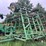 john-deere-980-image-3