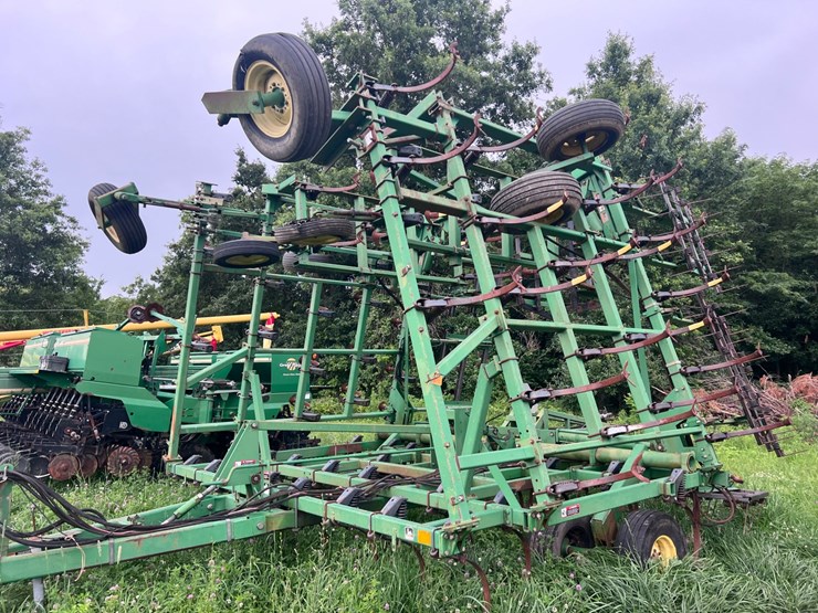 john-deere-980-image-3