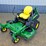 john-deere-z950r-image-1