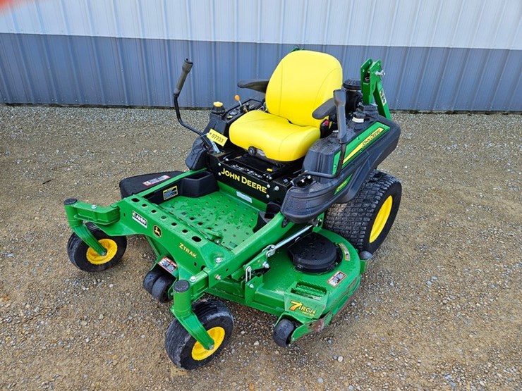 john-deere-z950r-image-1