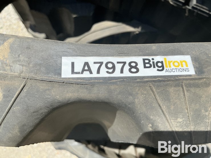 bobcat-442-image-13