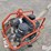 husqvarna-soff-cut-150-image-11